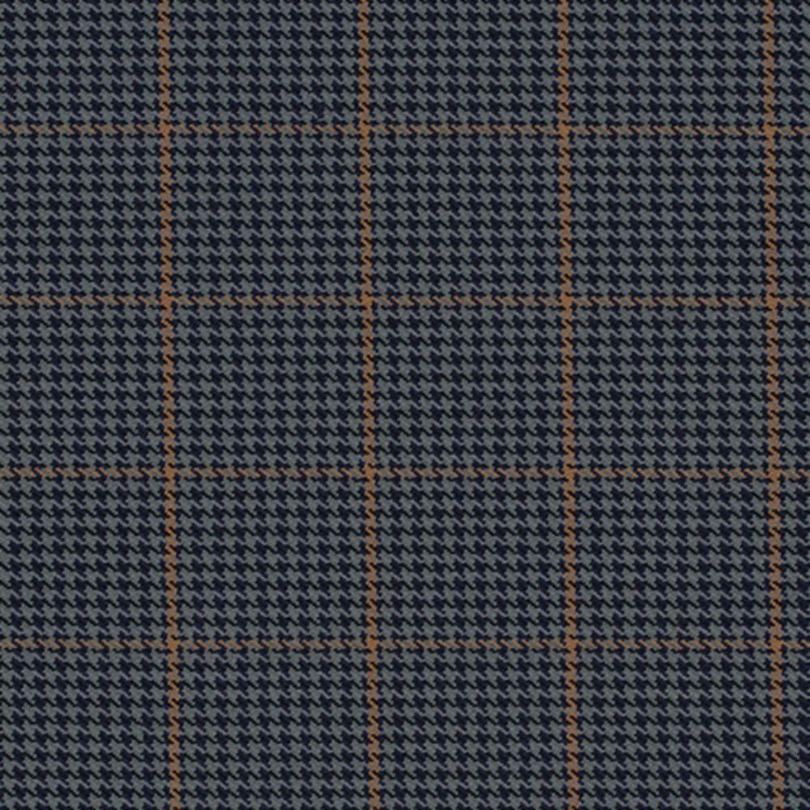 Picture of 15446-56